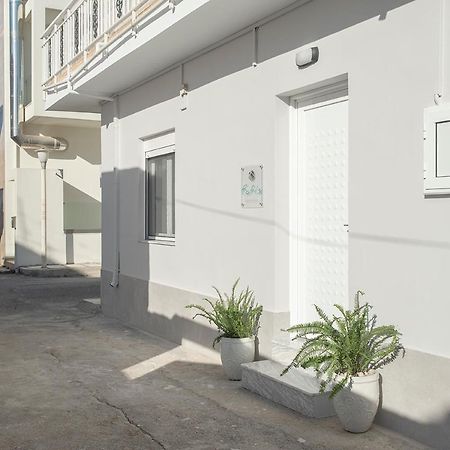 העיירה קוס Fofi'S Elegant Home מראה חיצוני תמונה